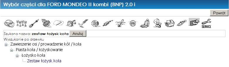 Krok 3